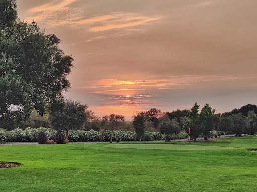 Golf Club «Salinas Golf and Country Club», reviews and photos, 475 San Juan Grade Rd, Salinas, CA 93906, USA