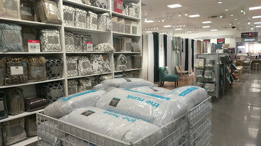 Department Store «JCPenney», reviews and photos, 14301 Burnhaven Dr, Burnsville, MN 55306, USA