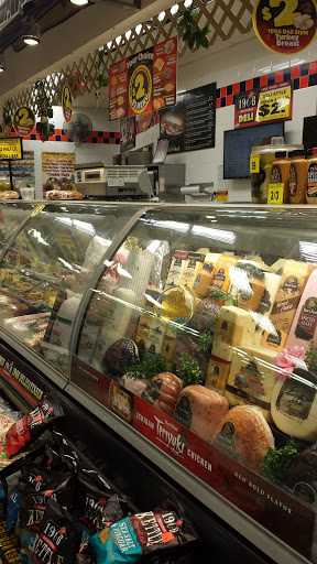 Supermarket «Western Beef Supermarket», reviews and photos, 2040 Forest Ave, Staten Island, NY 10303, USA