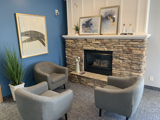 Insurance Agency «Allstate Insurance Agent: Sniezek Group Agency», reviews and photos