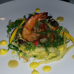 Photo n°6 de l'avis de R... fait le 23/02/2021 à 00:19 sur le  Hotel & Restaurant Grenzhof à Heidelberg