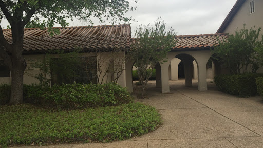 Insurance Agency «Tatum Insurance», reviews and photos