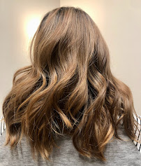 Amanda May-Holistic Hairstylist - Photo 4 - Car repair in Mandeville, LA, Mandeville