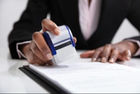 Top Tier Mobile Notary Services of Nashville, LLC