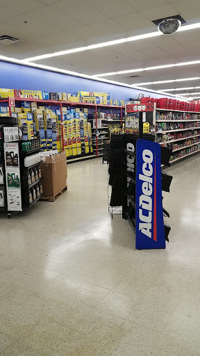 Auto Parts Store «Pep Boys Auto Parts & Service», reviews and photos, 3829 Austell Rd, Austell, GA 30106, USA