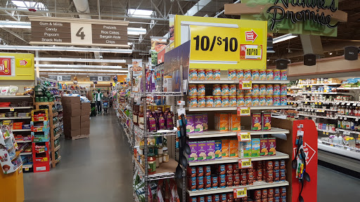 Grocery Store «Stop & Shop», reviews and photos, 170 New York 303, Orangeburg, NY 10962, USA