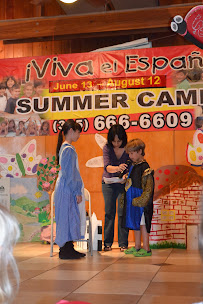 Viva el Espanol - Photo 6 - Car repair in Miami, FL, Miami