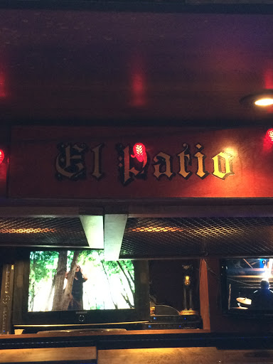 Bar «La Cita Bar», reviews and photos, 336 Hill St, Los Angeles, CA 90013, USA