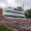 Rhodes Stadium