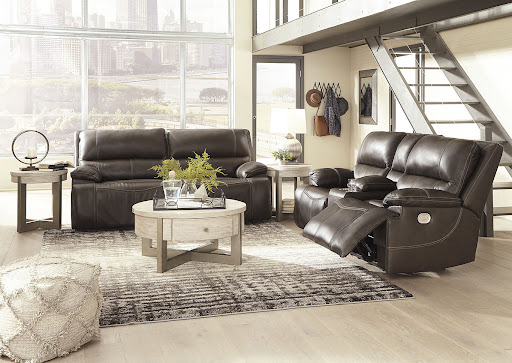 Furniture Store «Frugal Furniture», reviews and photos, 315 Centre St #6, Jamaica Plain, MA 02130, USA