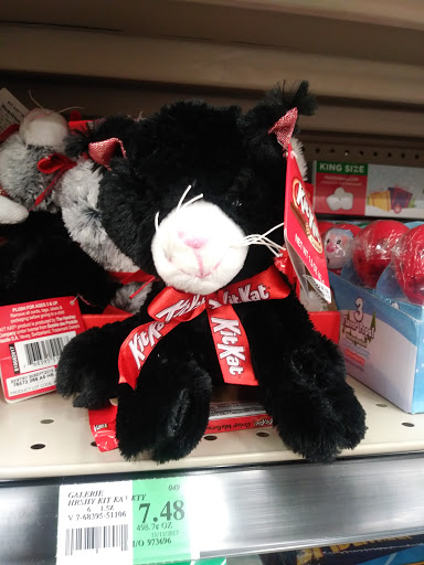 Supermarket «WinCo Foods», reviews and photos, 3032 E State St, Eagle, ID 83616, USA