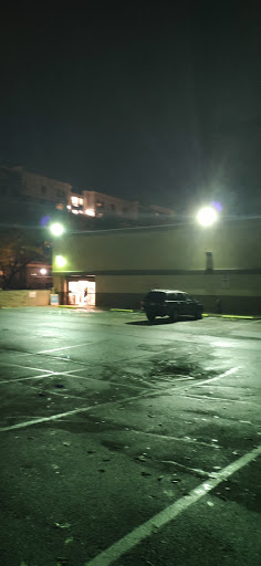 Pharmacy «Rite Aid Pharmacy», reviews and photos, 1040 St Johns Pl, Brooklyn, NY 11213, USA