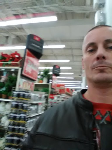 Craft Store «Michaels», reviews and photos, 3750 W Market St y, Fairlawn, OH 44333, USA