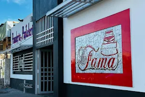 Panaderia La Fama image