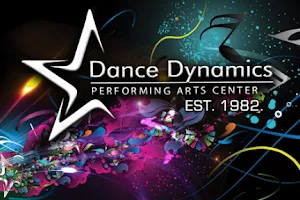 Dance Dynamics image