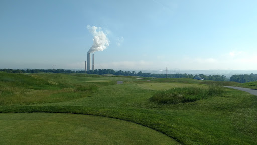 Golf Course «Royal Manchester Golf Links», reviews and photos, 5700 Board Rd, Mt Wolf, PA 17347, USA