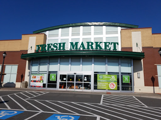 The Fresh Market, 1060 International Dr, Wilmington, NC 28405, USA, 