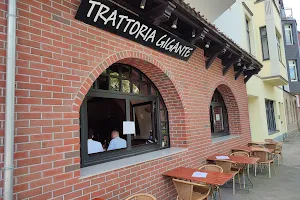 Trattoria & Bar Gigante image