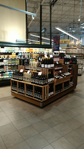 Natural Foods Store «PCC Natural Markets - Issaquah», reviews and photos, 1810 12th Ave NW, Issaquah, WA 98027, USA