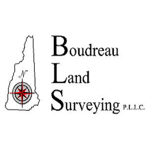 Boudreau Land Surveying, PLLC