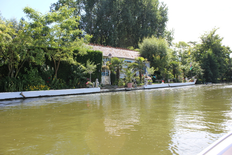 Photo n° 2 de l'avis de JY.. fait le 16/07/2017 à 17:18