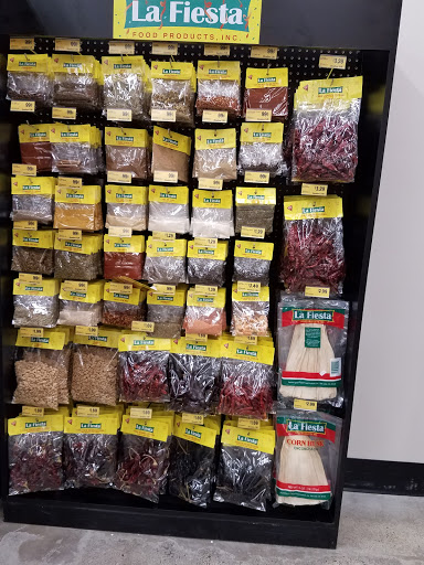 Shopping Mall «Towne Square Mall», reviews and photos, 1700 Mile Hill Dr, Port Orchard, WA 98366, USA