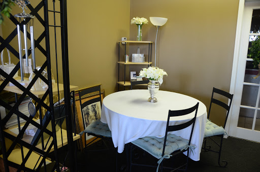 Florist «A Touch Of Elegance Florist», reviews and photos, 12123 Shelbyville Rd, Louisville, KY 40243, USA