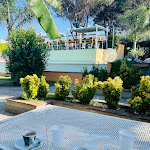 Photo n°3 de l'avis de Salvo. fait le 28/07/2023 à 12:05 sur le  Hotel Orto Di Roma à Rome