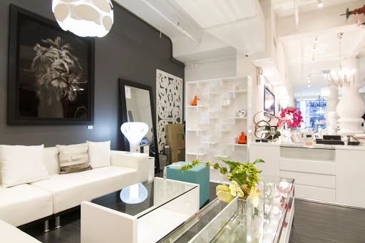 Furniture Store «Modani Furniture», reviews and photos, 40 E 19th St, New York, NY 10003, USA