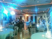 Salsa Heat Dance Studio - Photo 4 - Car repair in Kissimmee, FL, Kissimmee