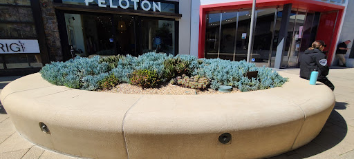 Shopping Mall «The Village at Corte Madera», reviews and photos, 1618 Redwood Hwy, Corte Madera, CA 94925, USA