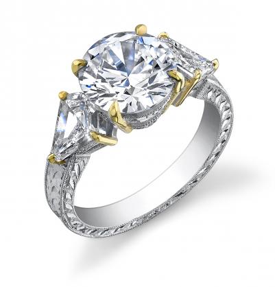 Jewelry Store «IMG Jewelers - Diamond Jewelry Store», reviews and photos, 5470 Mayfield Rd, Lyndhurst, OH 44124, USA