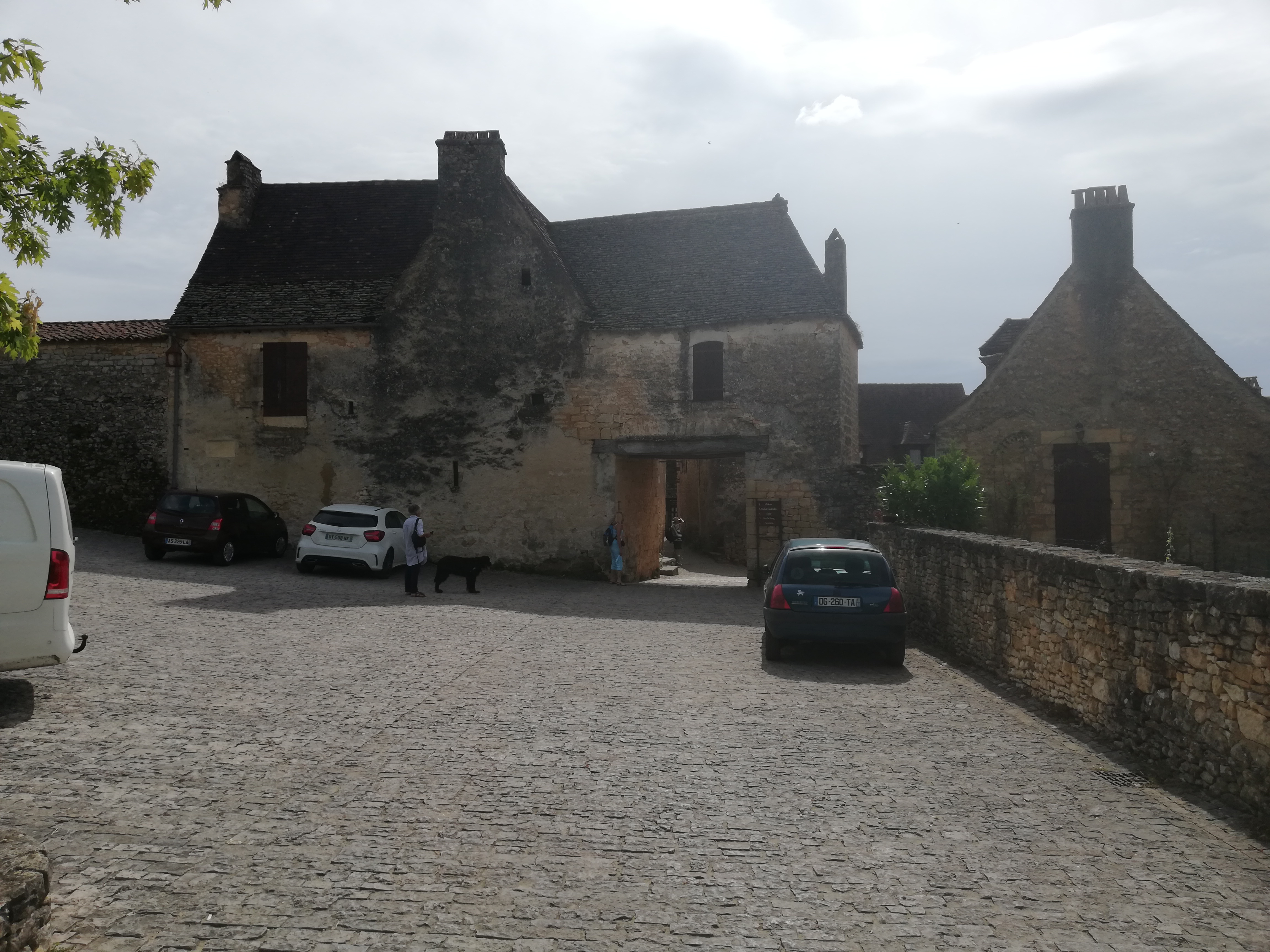 Photo n° 8 de l'avis de Philippe.e fait le 18/09/2020 à 16:12