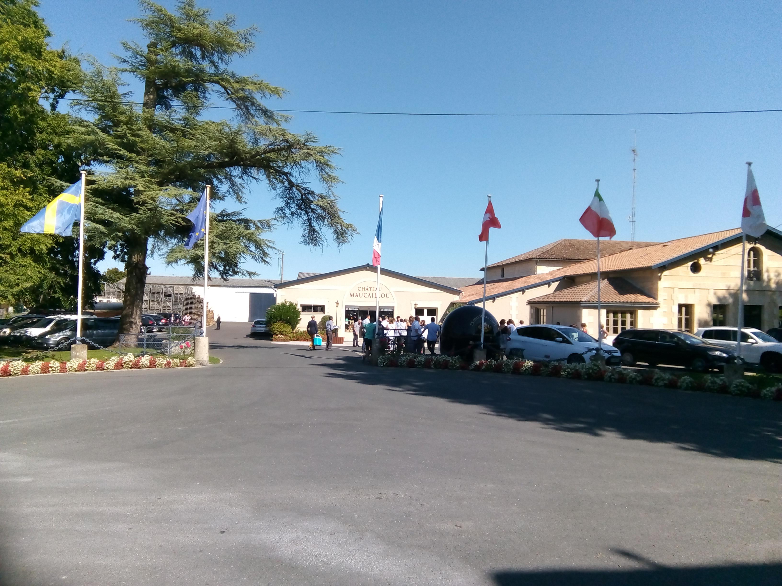Photo n° 4 de l'avis de David.a fait le 09/09/2018 à 07:51