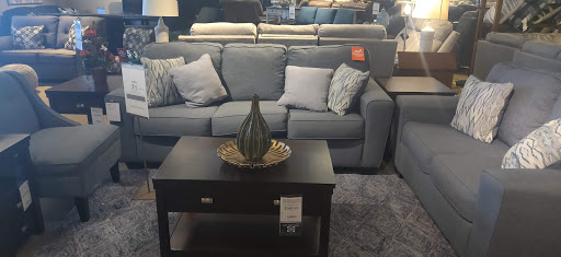 Furniture Store «Ashley HomeStore», reviews and photos, 7780 TX-121, Frisco, TX 75034, USA