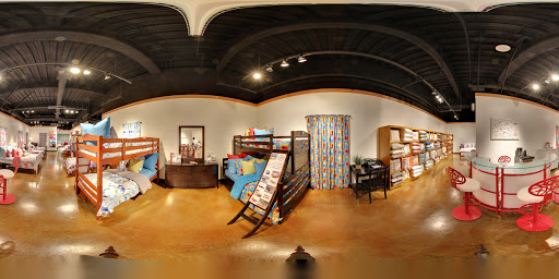 Furniture Store «Night & Day Furniture», reviews and photos, 3115 NE 109th Ave #A, Vancouver, WA 98682, USA