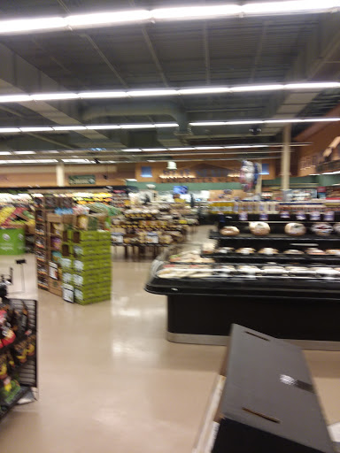 Grocery Store «ACME Markets», reviews and photos, 210 Marlboro Ave, Easton, MD 21601, USA
