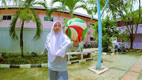 Foto SD  IT Al Fityan School Aceh, Kabupaten Aceh Besar