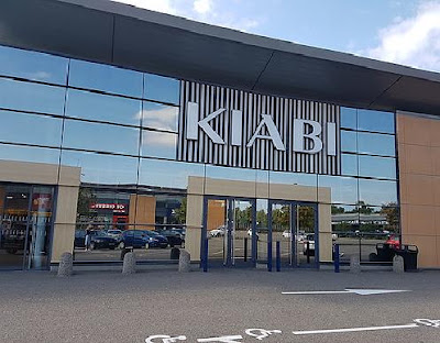 Magasin Kiabi SELESTAT à Sélestat