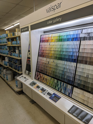 Home Improvement Store «Lytle True Value Hardware», reviews and photos, 14940 Main St, Lytle, TX 78052, USA