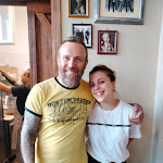 Photo n°1 de l'avis de Liliana.o fait le 28/08/2022 à 17:14 sur le  La Stecca à Caluso