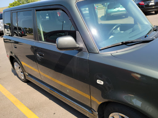 Used Car Dealer «CarHop Auto Sales & Finance», reviews and photos, 3511 E Hwy 13, Burnsville, MN 55337, USA