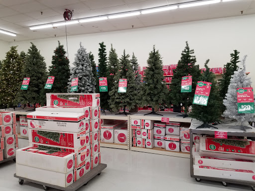 Discount Store «Big Lots», reviews and photos, 1255 Sunrise Hwy, Copiague, NY 11726, USA