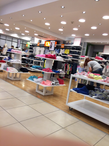 notos Πειραιάς (Piraeus) - Πειραιάς