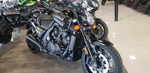 Motorcycle Dealer «Crossbay Motorsports of Bay Shore», reviews and photos, 1660 Sunrise Hwy, Bay Shore, NY 11706, USA