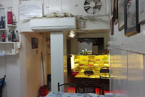 Dargeçit Restoran image