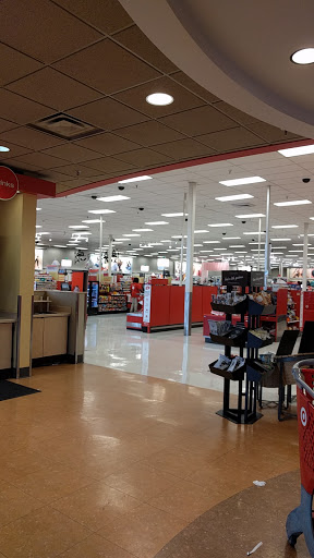 Department Store «Target», reviews and photos, 26 White Bridge Rd, Nashville, TN 37205, USA