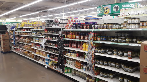 Dollar Store «Dollar Tree», reviews and photos, 425 W Baseline Rd, Tempe, AZ 85283, USA