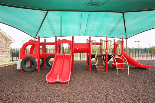 Preschool «Primrose School of Frisco at Main and Teel», reviews and photos, 9166 Teel Pkwy, Frisco, TX 75034, USA