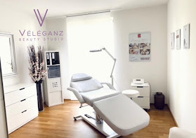 Véléganz Beauty Studio